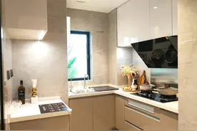 广州家装厨卫“焕新”补贴来了！单人单户至高补贴2万元！图片