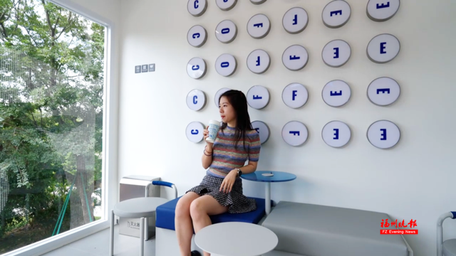 火了！福州鼓山上新！好多人正赶去打卡……