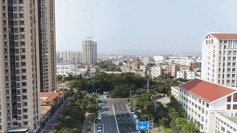 征拆全面告捷！事关马巷这个项目→图片