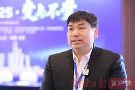 “京”诚合作 “港”好有你｜发力人形机器人产业，郑州航空港如何“换道领跑”？图片