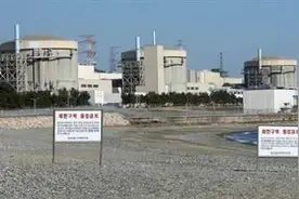 青年早新闻｜“中招”了怎么用药？反复“感冒”是怎么回事？当前呼吸道疾病防治十大热点问答图片