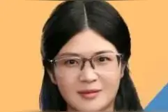 配料表如果有这几种成分，少给孩子买图片