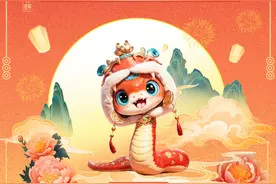 BRTV文艺新春大联欢十佳节目线上评选活动（第二场）火热开启！图片