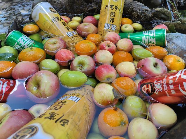 腾冲永兴村：家门口的“诗与远方”，村民们的“金山银山”