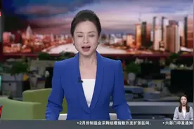 刀郎2025巡回演唱会上海站今晚开唱 演唱会19：00开始 观众正在入场