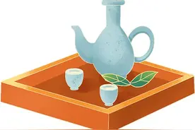 【身边税事】物流公司因保管不当，导致货品丢失，支付给客户一笔赔偿金，可以要求客户开具发票吗？图片