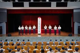 潮声丨浙江新增两所本科高校，高职“升本热”带来了什么？图片