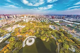 做好“融”字大文章图片
