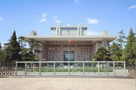 权威发布丨北京师范大学2025年硕士研究生招生学校复试基本分数线图片