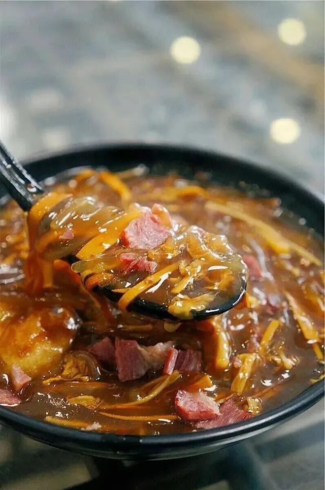 无锡有条石门路