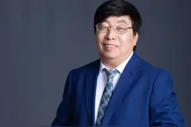 王中江：学术只有延长线，没有终止符图片