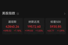 深夜，巨头跳水图片