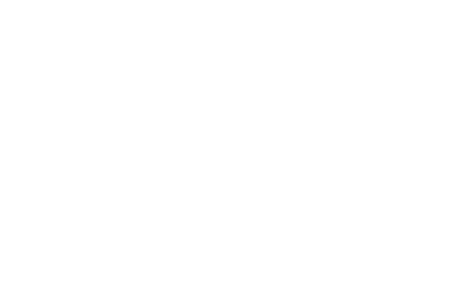 黄金周去哪玩？辽宁：这些理由，够你来了！