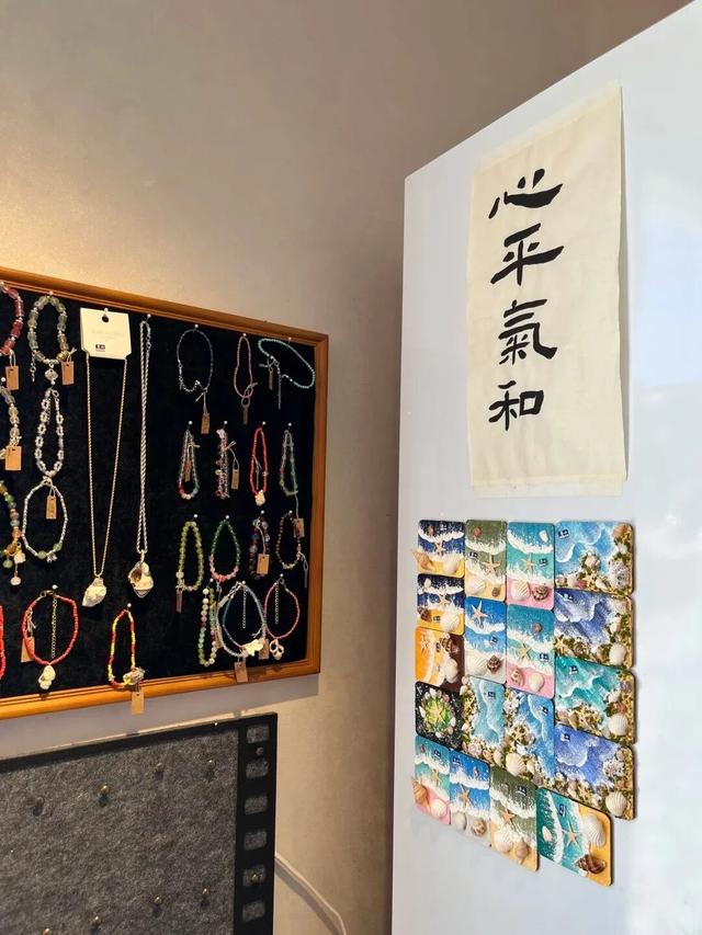 无痛延长周末的方法！在福鼎找到了！