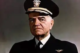 莫名的硝烟｜珍珠港一日：我不想点燃这个世界图片