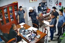 “打假博主”被打假：网络维权是一门怎样的生意？图片