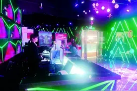 “卡拉”还OK吗？图片