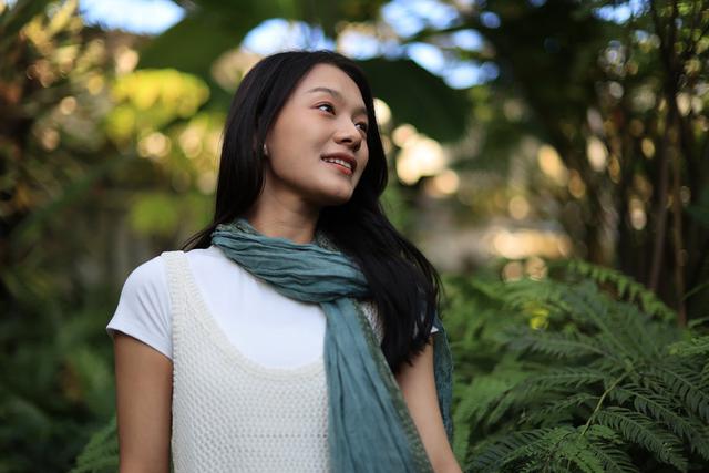 花小钱就能拥有梦幻F1.2大光圈 佳能RF45mm F1.2 STM评测