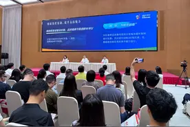 “川超”来了丨你关心的问题！答案都在这！图片