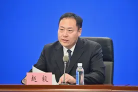 郑州高新区：五大举措培育机器人产业高地图片