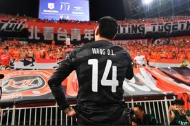 泰山走出低谷拒绝冷门淘汰曼谷联，中超三队参加亚冠精英联赛图片