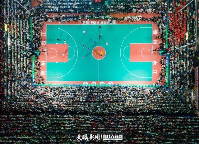 在繁花竞放中闯出人文资源转型发展新路子｜贵州推动人文经济高质量发展