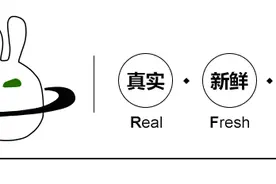 破壁机，消失在厨房图片