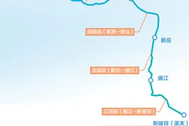 大江大河众多的云南，为何引水金沙图片