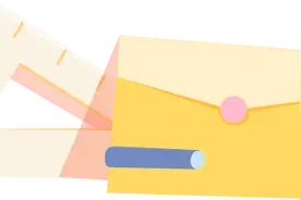 “含浙量”有点高！新教材里的惊喜，你发现了几处？图片