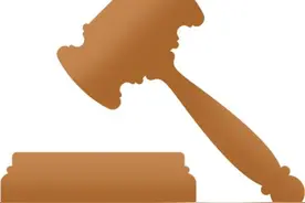 【以案释法】机动车交通事故中被认定为无责，还需要赔付吗？图片