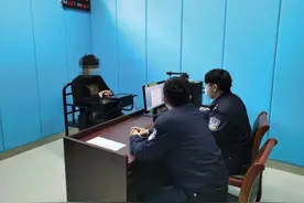 违规施放无人机被依法拘留？这份飞行攻略，请查收→图片