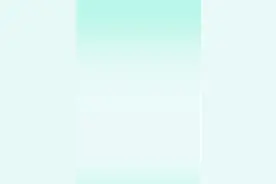 预警成双！今天夜里到明天早晨降水明显图片