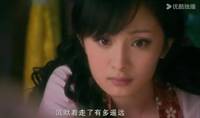 20年过去，还记得你追过的仙侠剧吗？