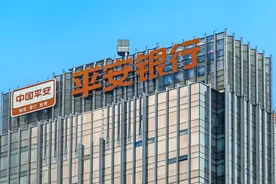 平安银行近期第三次暂停现金管理类产品快赎及消费支付服务，预计9日0时恢复正常图片