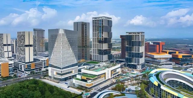 中国可持续航空燃料产业联盟在蓉成立，全国首个SAF专项政策落地