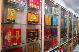 又一白酒宣布涨价！3款泸州老窖经销商结算价上调图片