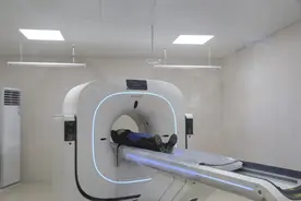 出炉！其中一项涉及到抢修工程→图片