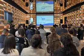 资金奖励、英才“绿卡”、购房补贴  成都崇州市“产业人才十条”新政来啦！图片