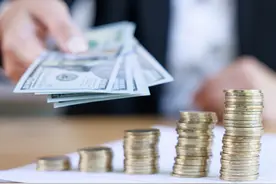 船舶登记案例⑫丨融资租赁船舶转租如何办理图片