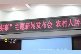 定陶区：已打造204个农村人居环境示范村图片