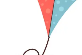 四千同心·向企业家致敬⑥｜“小圆片”，大门道——记浙江德瑞新材科技股份有限公司总经理钱博一图片