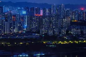 我们的节日·中秋｜中秋的来历和习俗，你知道多少？图片