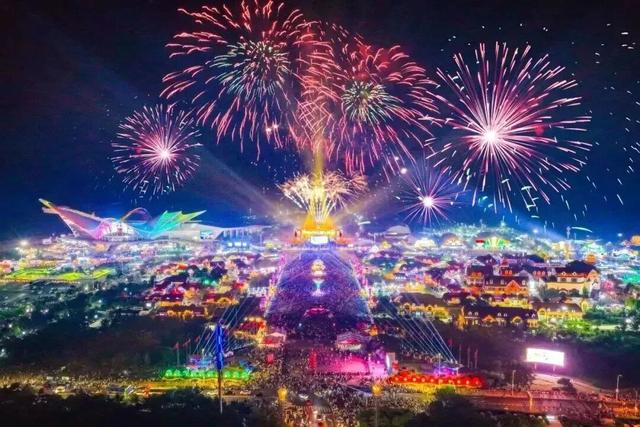 中国旅游报：外国游客畅游畅购在青岛