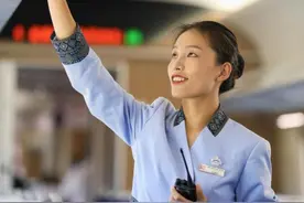 铁路12306回应2025年春运购票热点问题图片