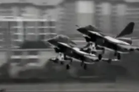 怀念！首位歼-10女飞行员余旭牺牲7周年图片