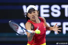 中国队0-2美国队 联合杯无缘四强图片