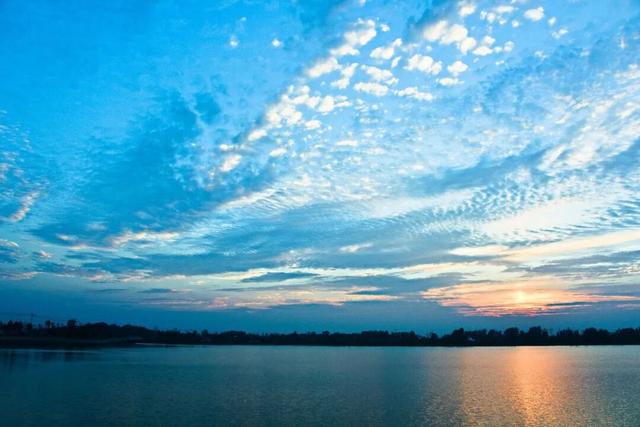 豫篮燃动龙都，解锁濮阳文旅新玩法！