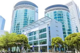 建行苏州分行：创新服务破难题，精准滴灌润实体图片