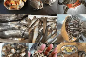 绍兴小伙突然肝衰竭！原因竟是……图片