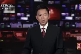 走进重点实验室 燕赵钢铁实验室为冶炼产业提供强大智力支持图片